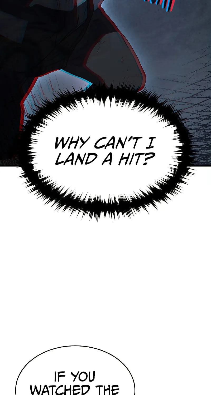 The 100th Regression of the Max-Level Player Chapter 6 page 129 - 