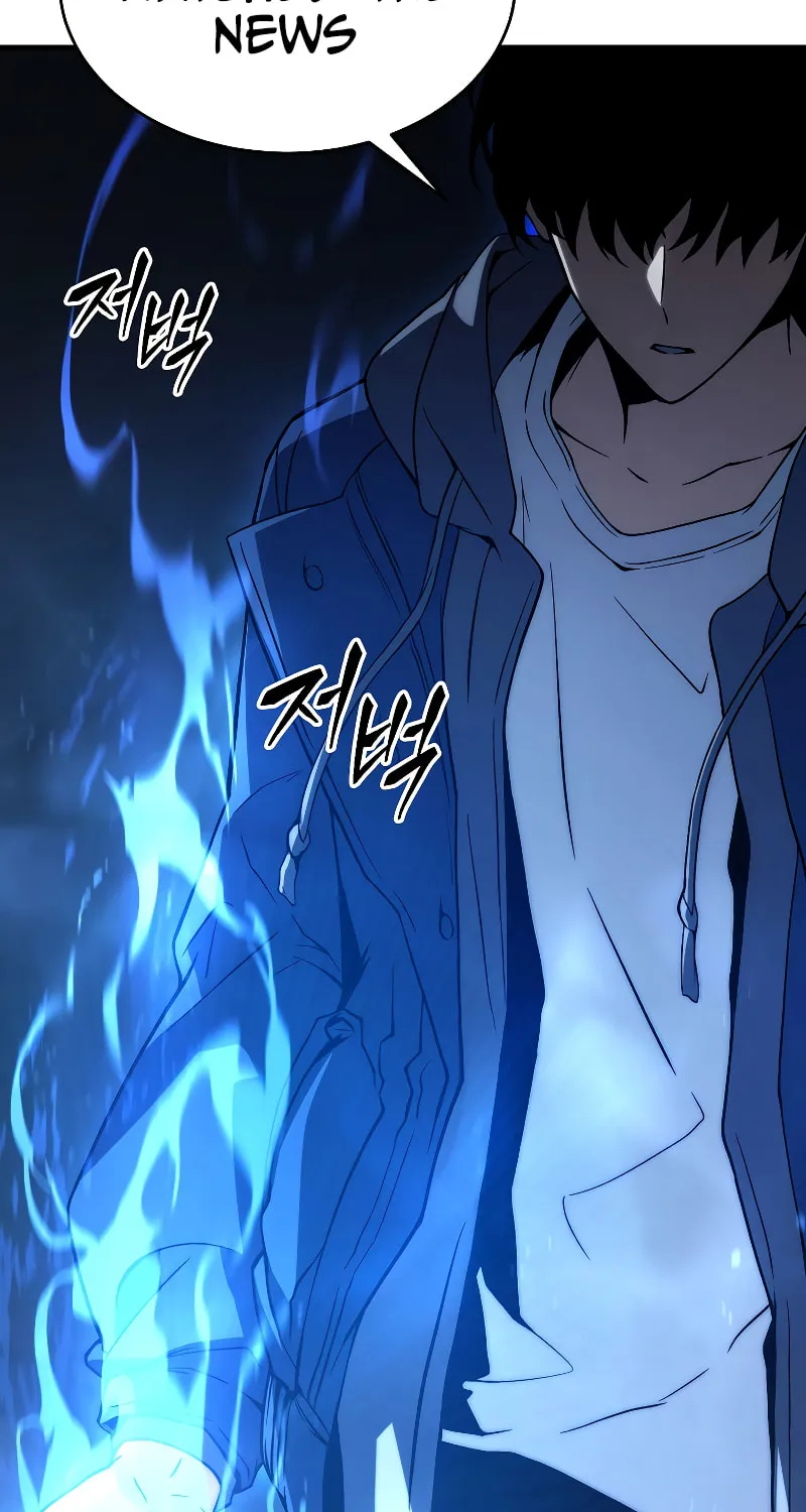 The 100th Regression of the Max-Level Player Chapter 6 page 130 - 