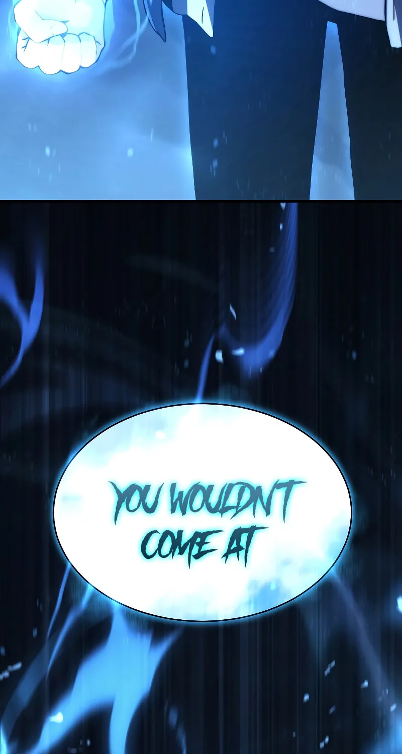 The 100th Regression of the Max-Level Player Chapter 6 page 131 - 