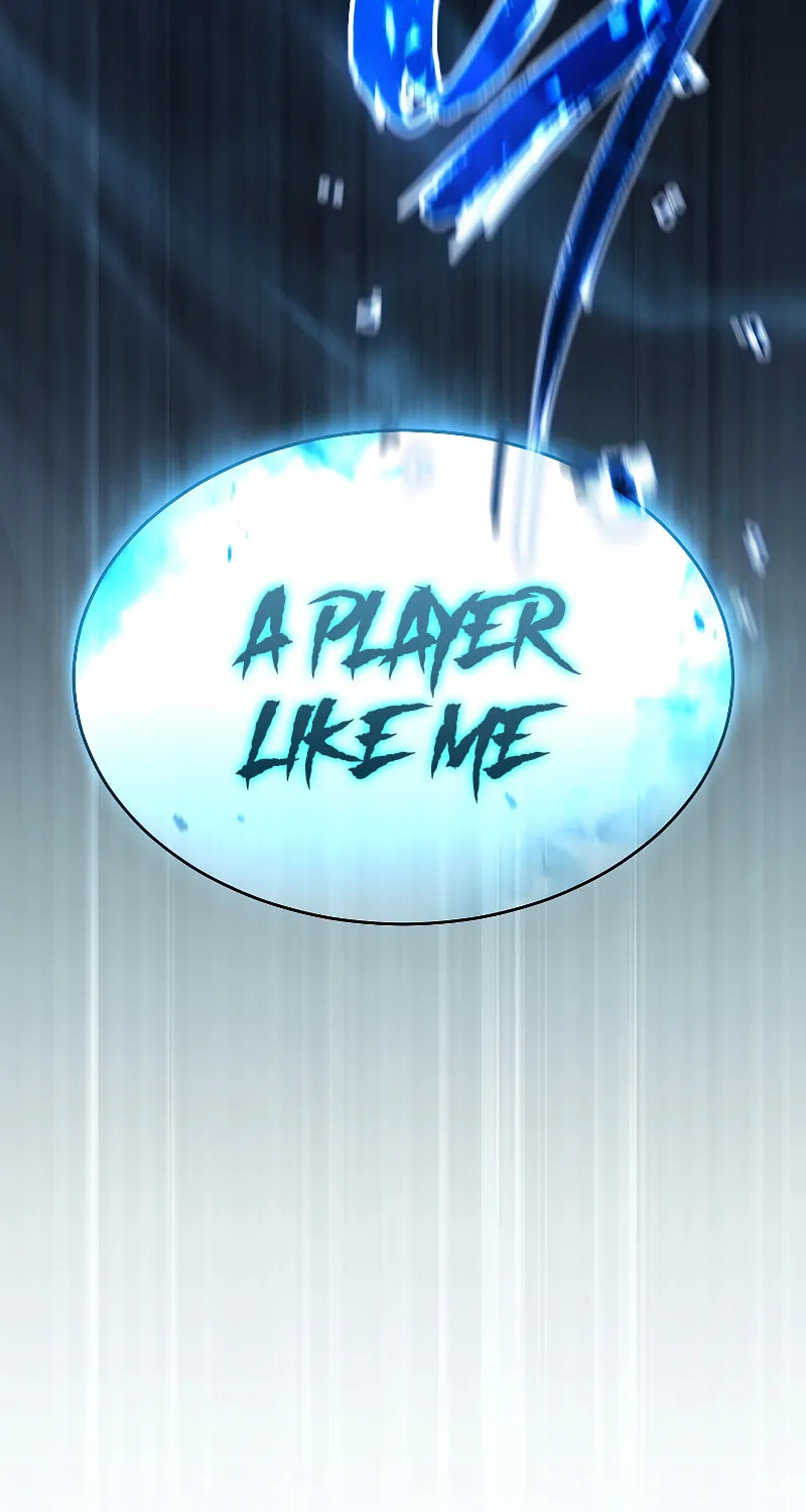 The 100th Regression of the Max-Level Player Chapter 6 page 134 - 