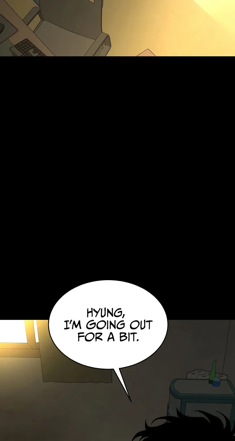 The 100th Regression of the Max-Level Player Chapter 6 page 17 - 