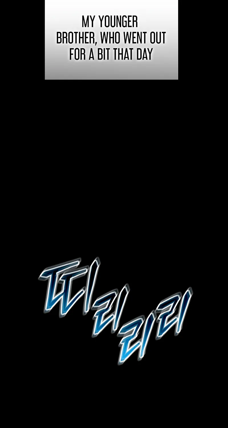 The 100th Regression of the Max-Level Player Chapter 6 page 19 - 