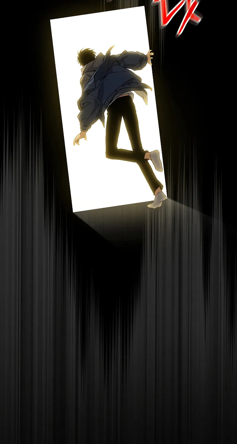 The 100th Regression of the Max-Level Player Chapter 6 page 26 - 