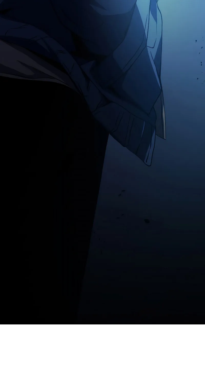 The 100th Regression of the Max-Level Player Chapter 6 page 4 - 