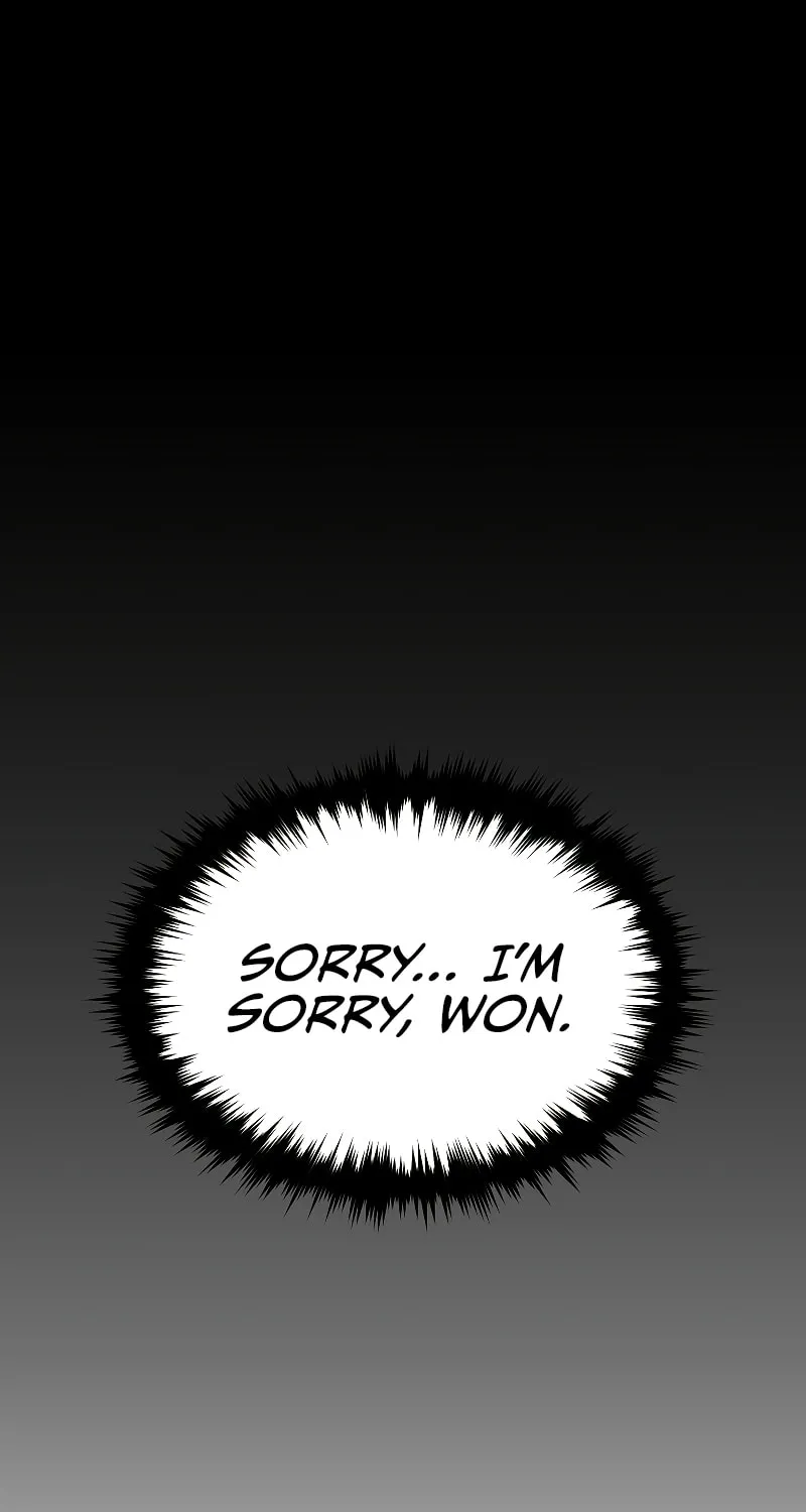 The 100th Regression of the Max-Level Player Chapter 6 page 31 - 