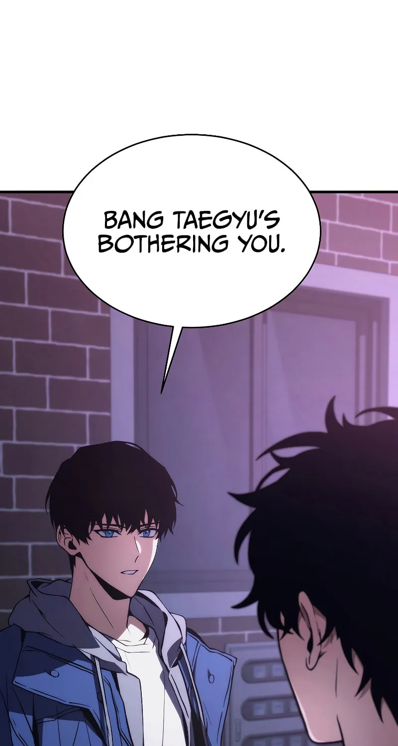 The 100th Regression of the Max-Level Player Chapter 6 page 5 - 