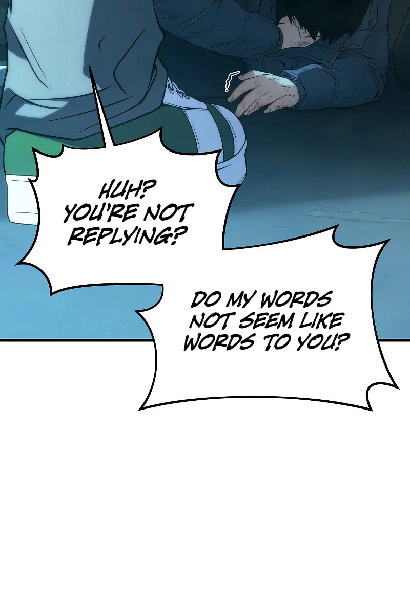 The 100th Regression of the Max-Level Player Chapter 6 page 41 - 