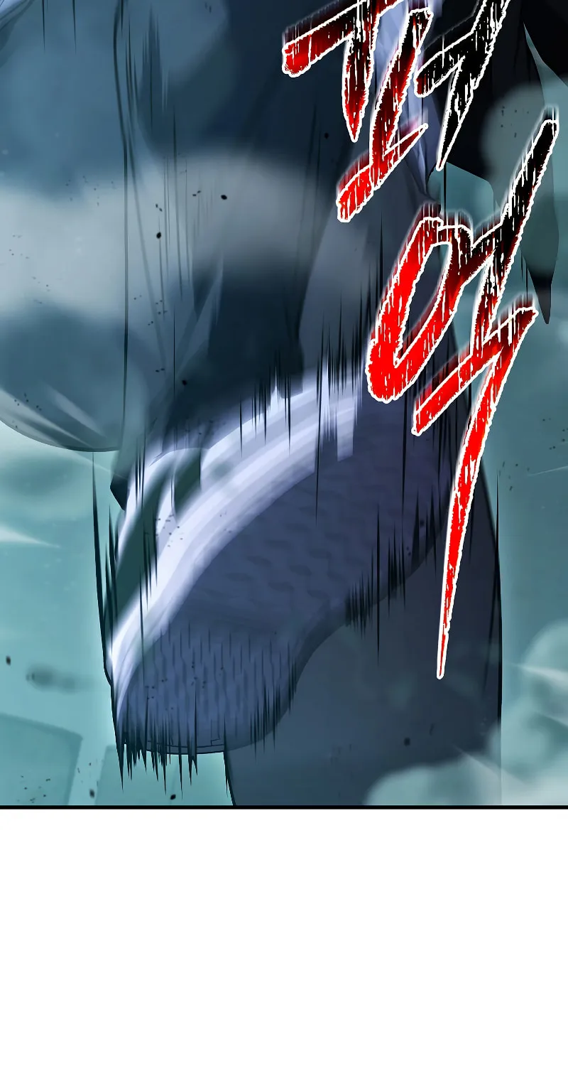 The 100th Regression of the Max-Level Player Chapter 6 page 43 - 