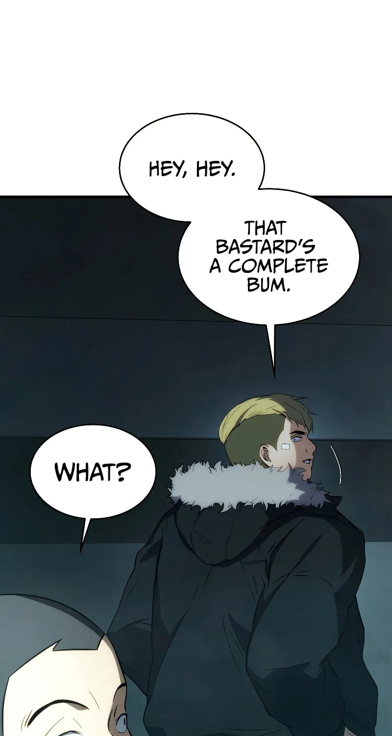 The 100th Regression of the Max-Level Player Chapter 6 page 59 - 