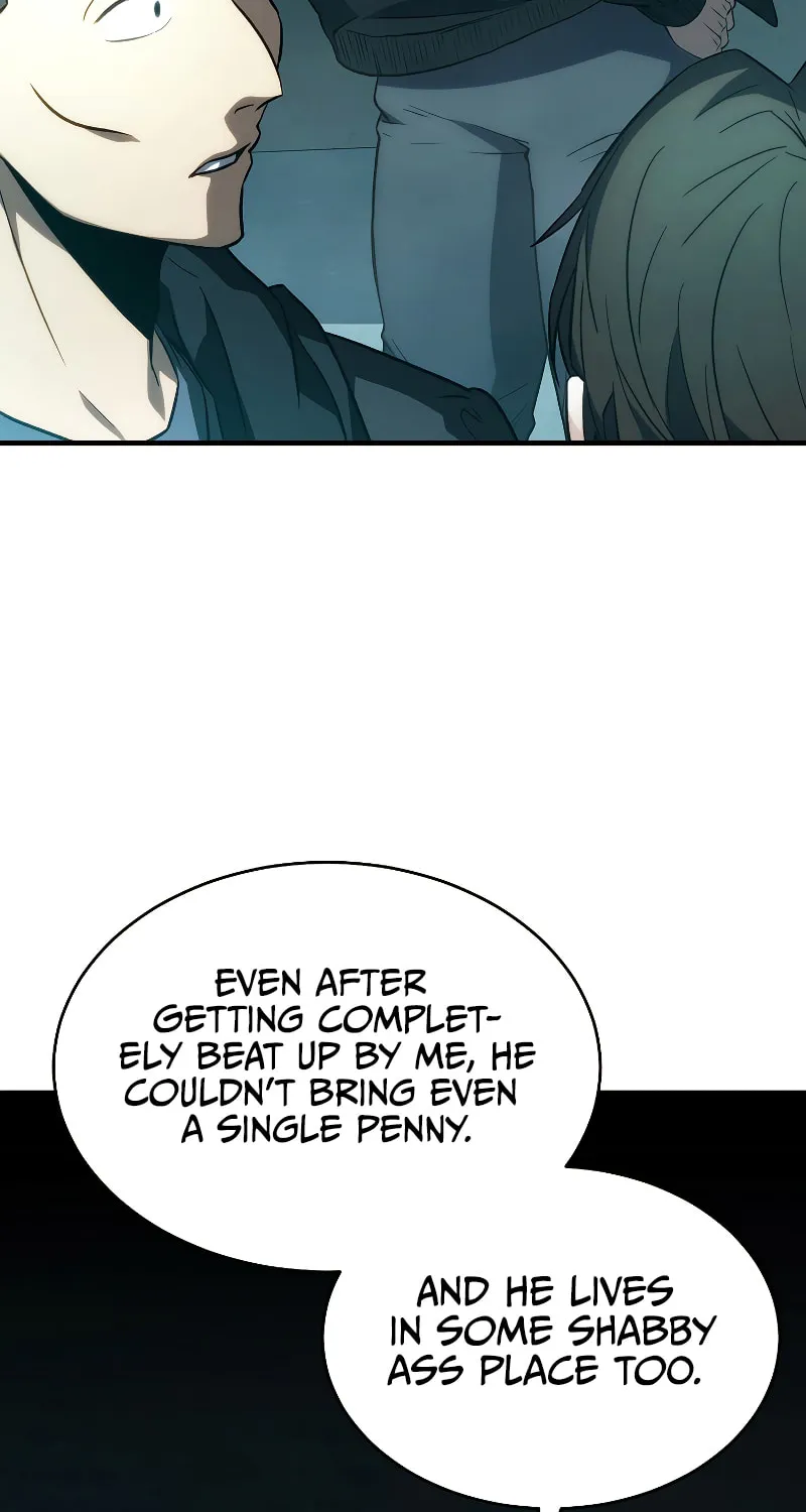 The 100th Regression of the Max-Level Player Chapter 6 page 60 - 