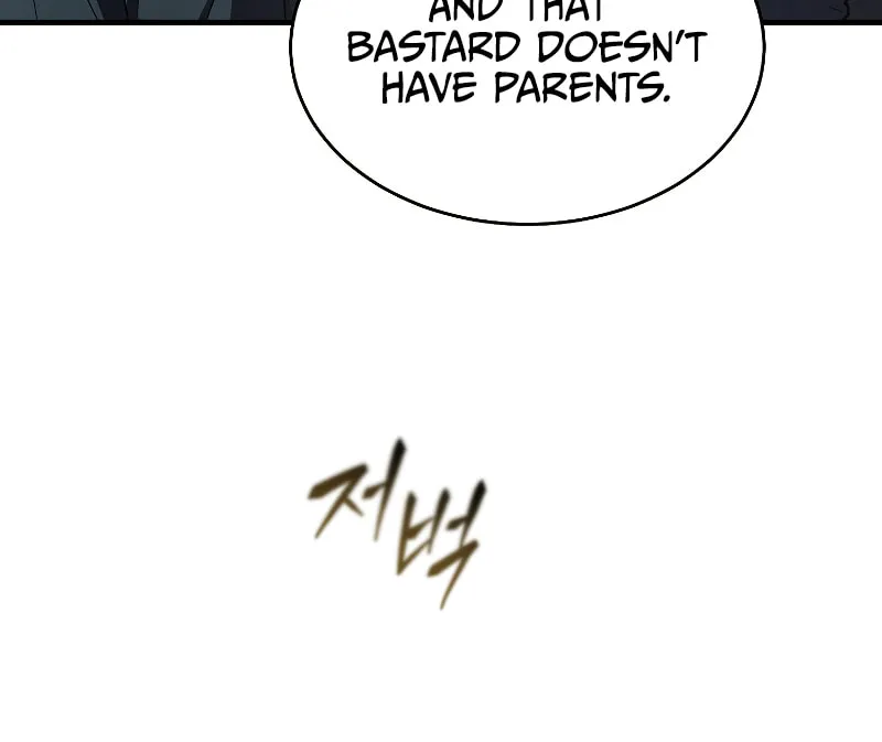 The 100th Regression of the Max-Level Player Chapter 6 page 63 - 