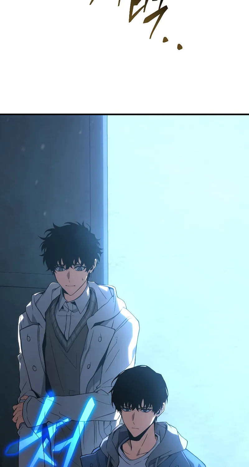 The 100th Regression of the Max-Level Player Chapter 6 page 67 - 