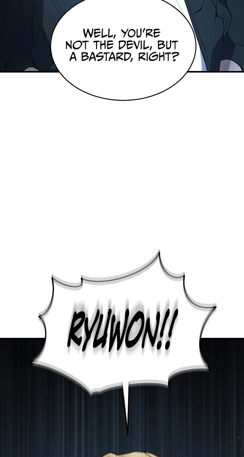 The 100th Regression of the Max-Level Player Chapter 6 page 72 - 
