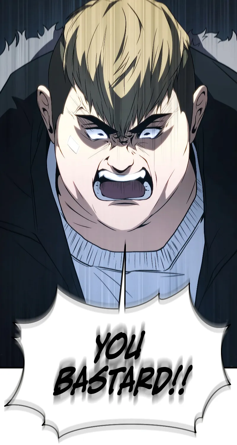 The 100th Regression of the Max-Level Player Chapter 6 page 73 - 