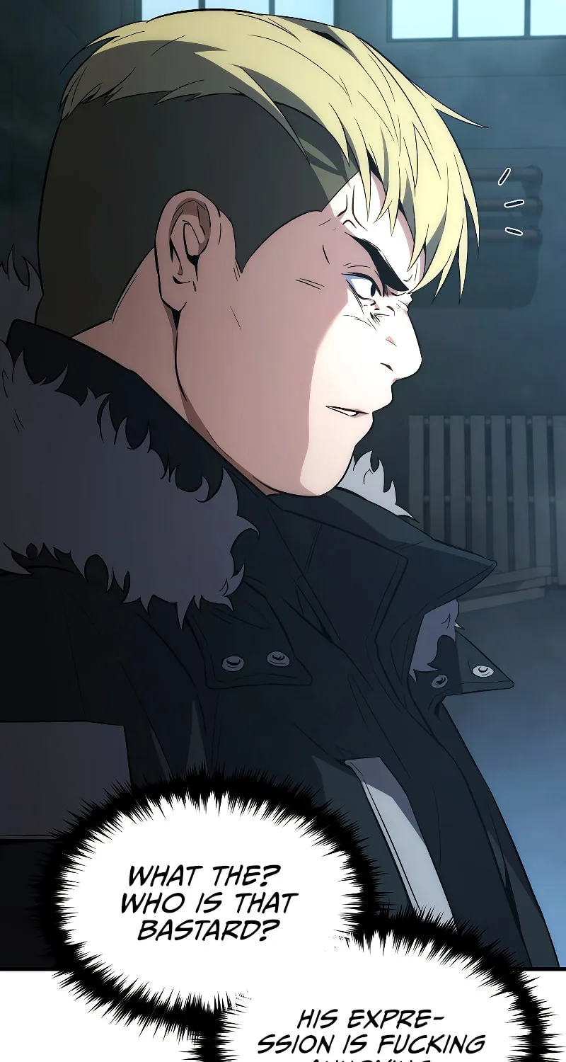 The 100th Regression of the Max-Level Player Chapter 6 page 77 - 