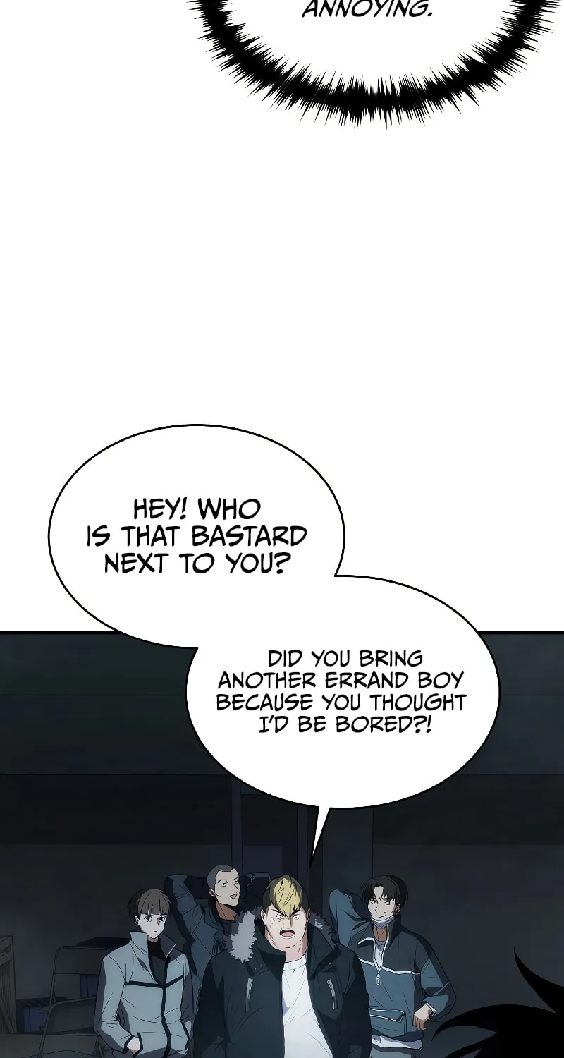 The 100th Regression of the Max-Level Player Chapter 6 page 78 - 