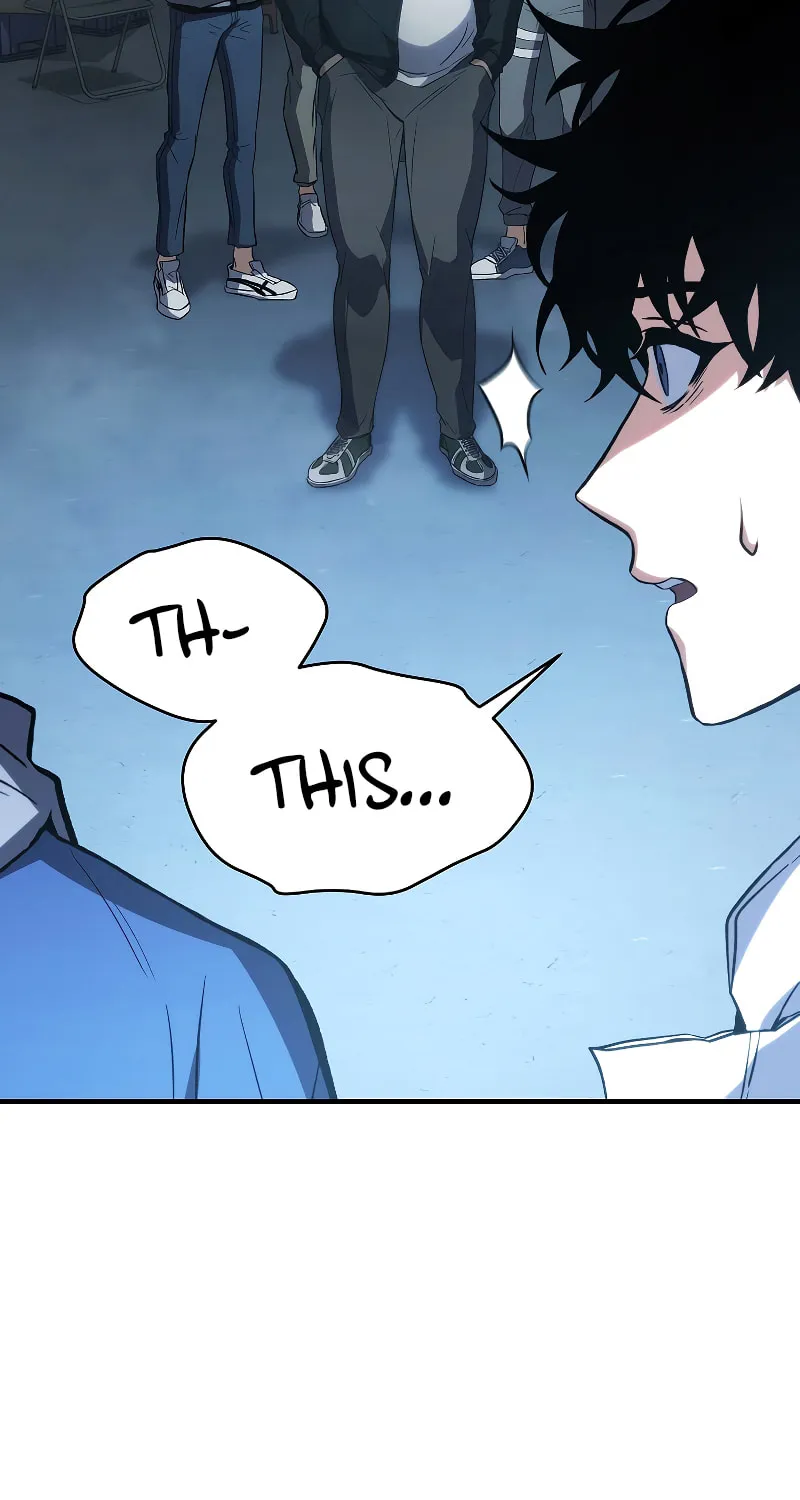 The 100th Regression of the Max-Level Player Chapter 6 page 79 - 