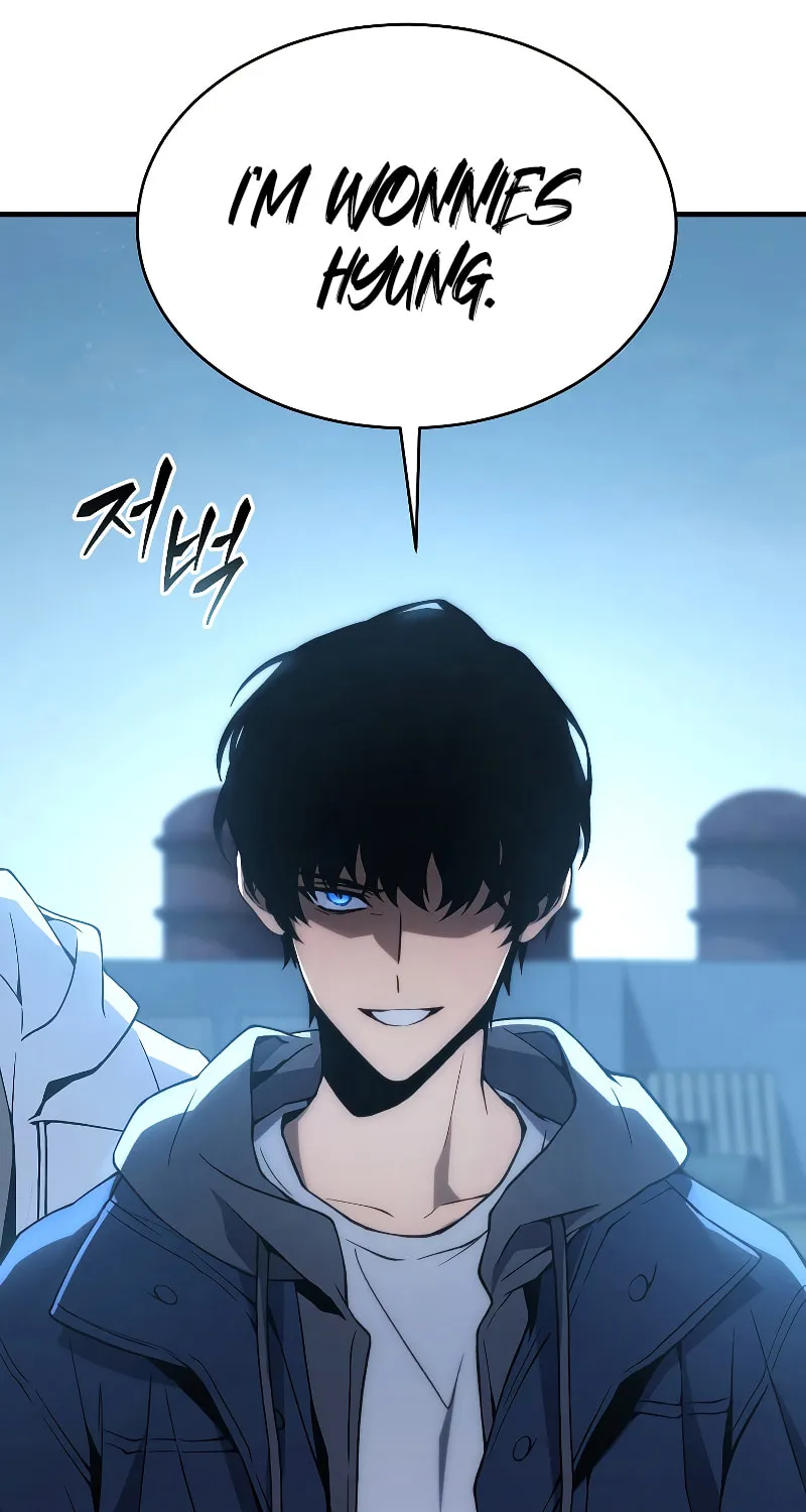 The 100th Regression of the Max-Level Player Chapter 6 page 80 - 
