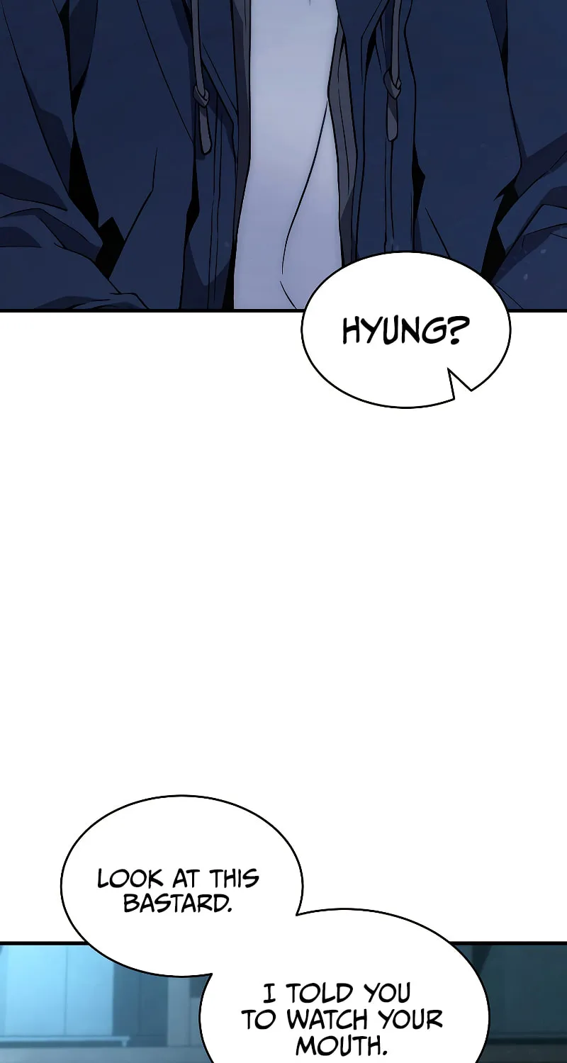 The 100th Regression of the Max-Level Player Chapter 6 page 81 - 