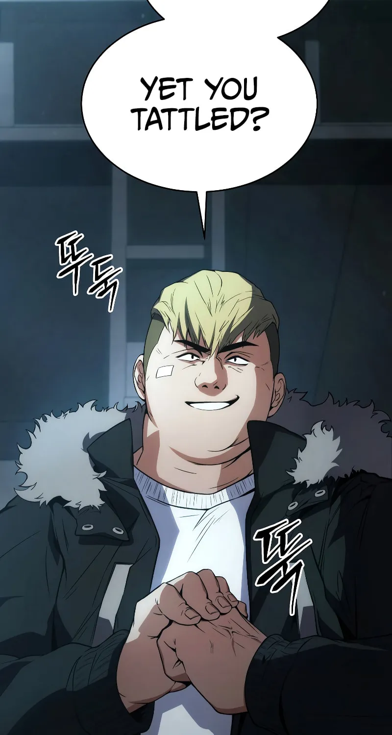 The 100th Regression of the Max-Level Player Chapter 6 page 82 - 