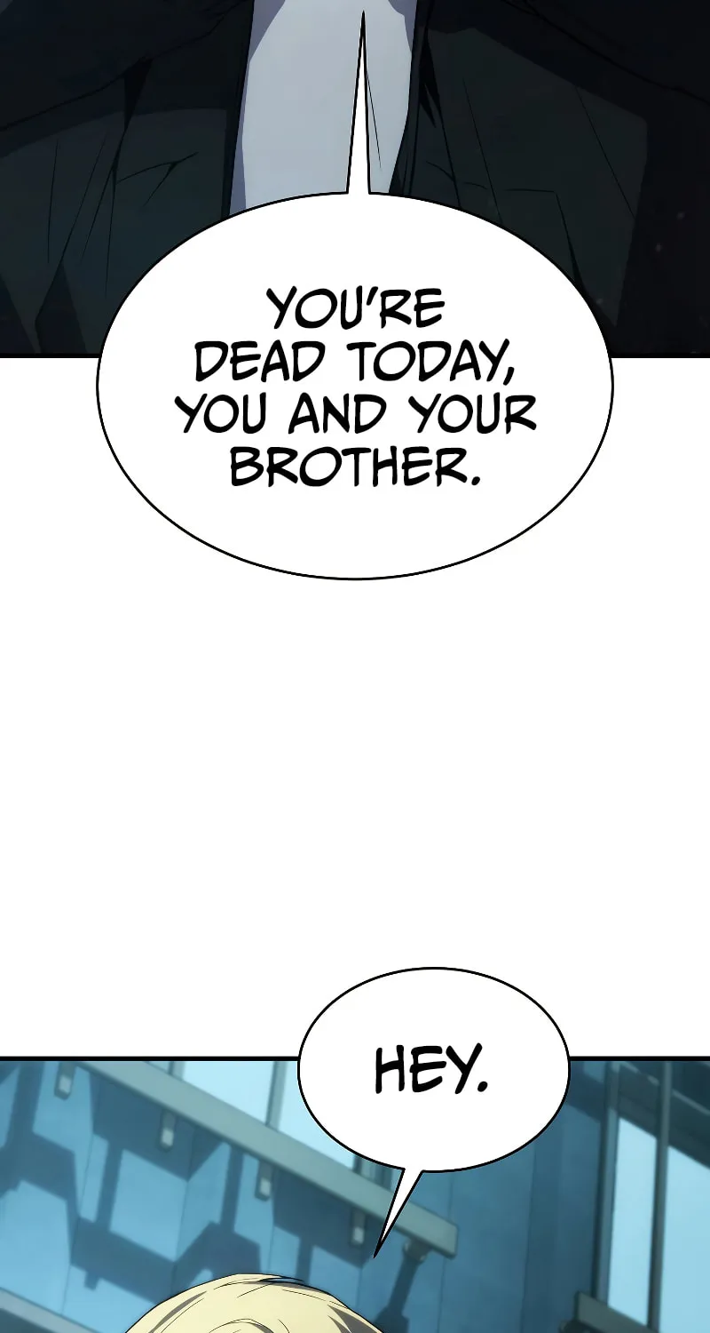 The 100th Regression of the Max-Level Player Chapter 6 page 83 - 