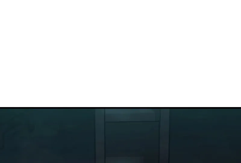 The 100th Regression of the Max-Level Player Chapter 6 page 85 - 