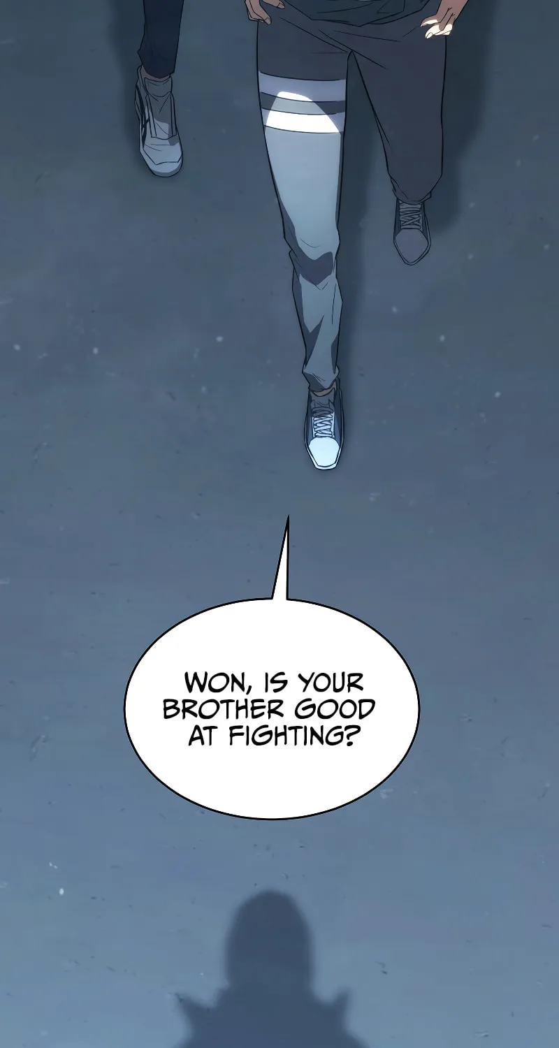 The 100th Regression of the Max-Level Player Chapter 6 page 88 - 