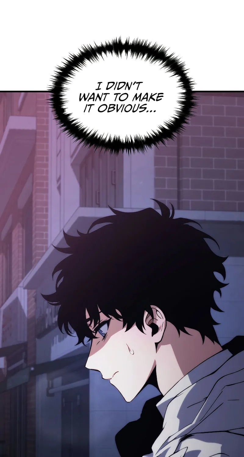 The 100th Regression of the Max-Level Player Chapter 6 page 10 - 
