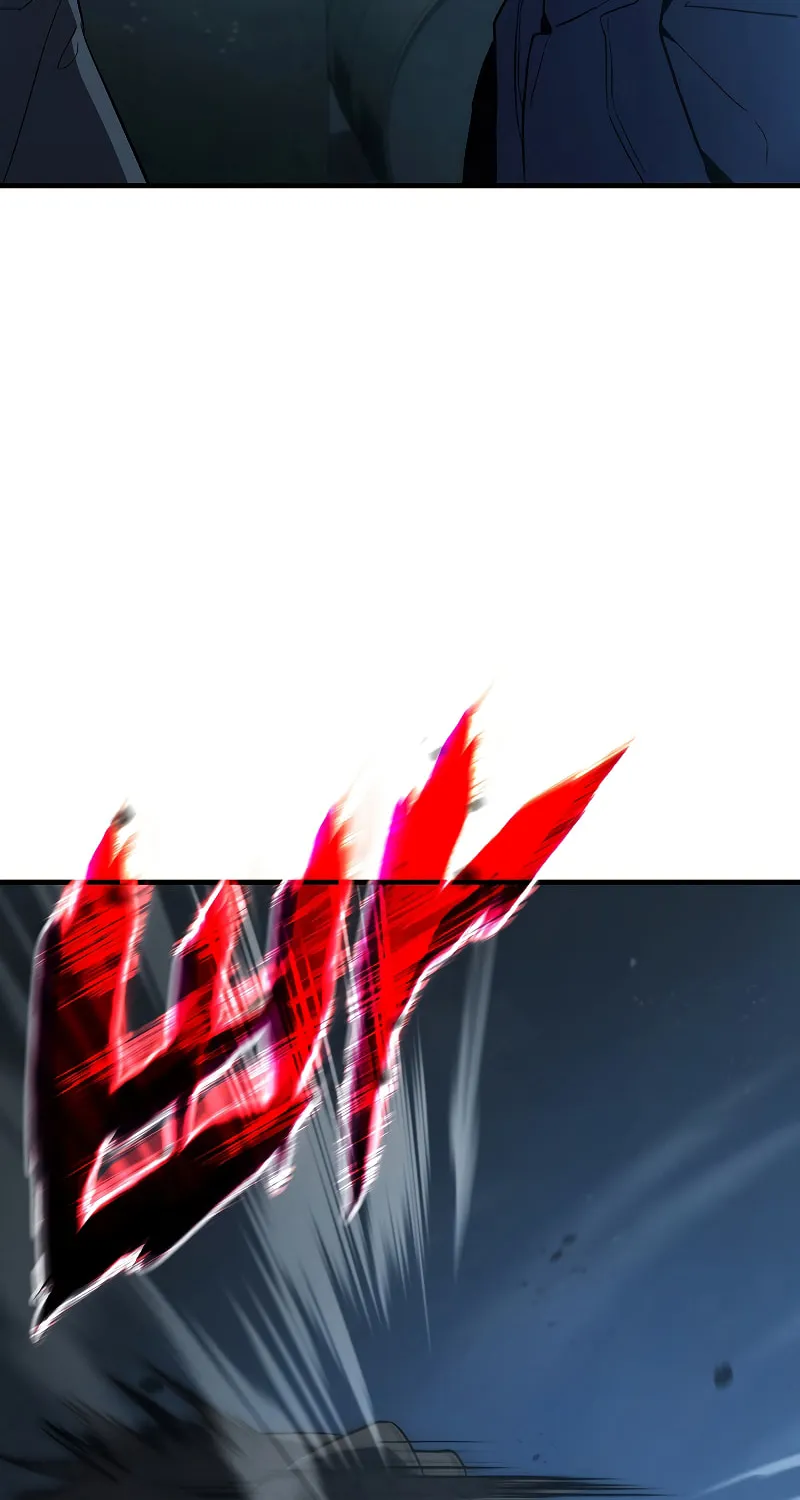The 100th Regression of the Max-Level Player Chapter 6 page 91 - 