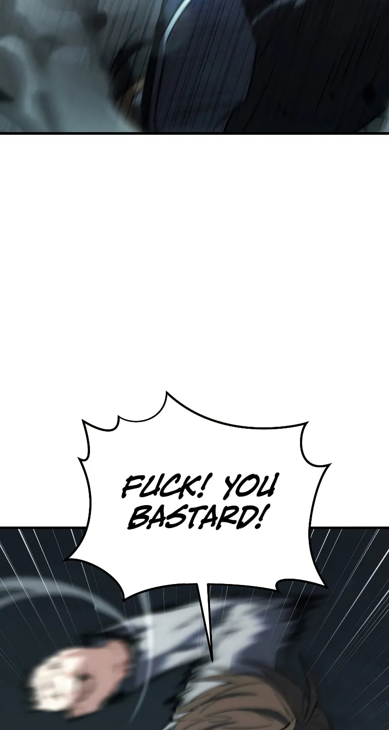 The 100th Regression of the Max-Level Player Chapter 6 page 94 - 