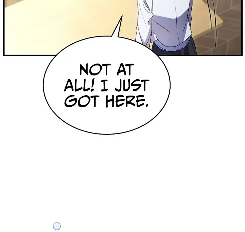 The 100th Regression of the Max-Level Player Chapter 60 page 11 - 