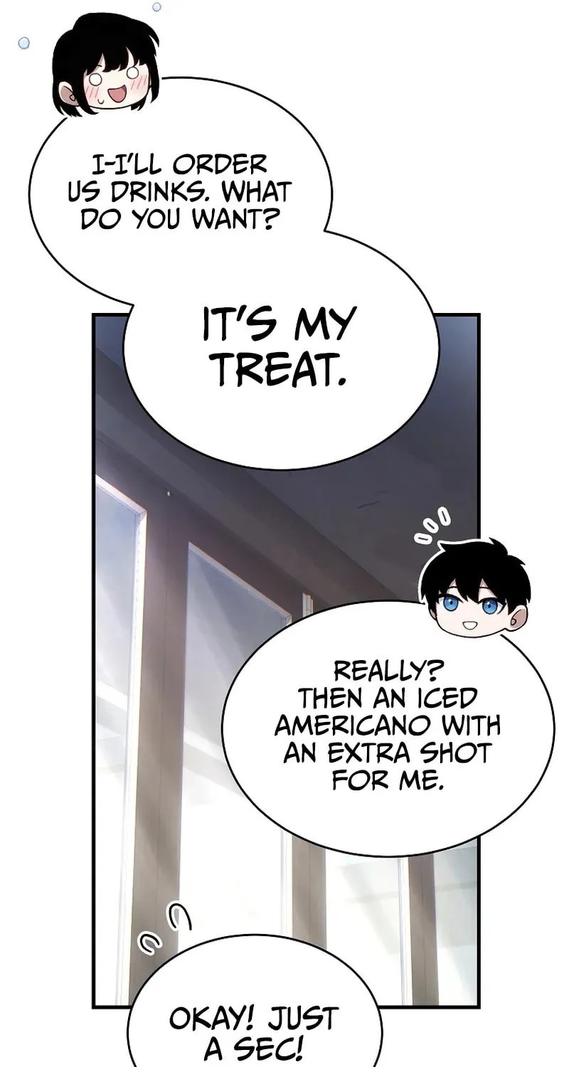 The 100th Regression of the Max-Level Player Chapter 60 page 12 - 