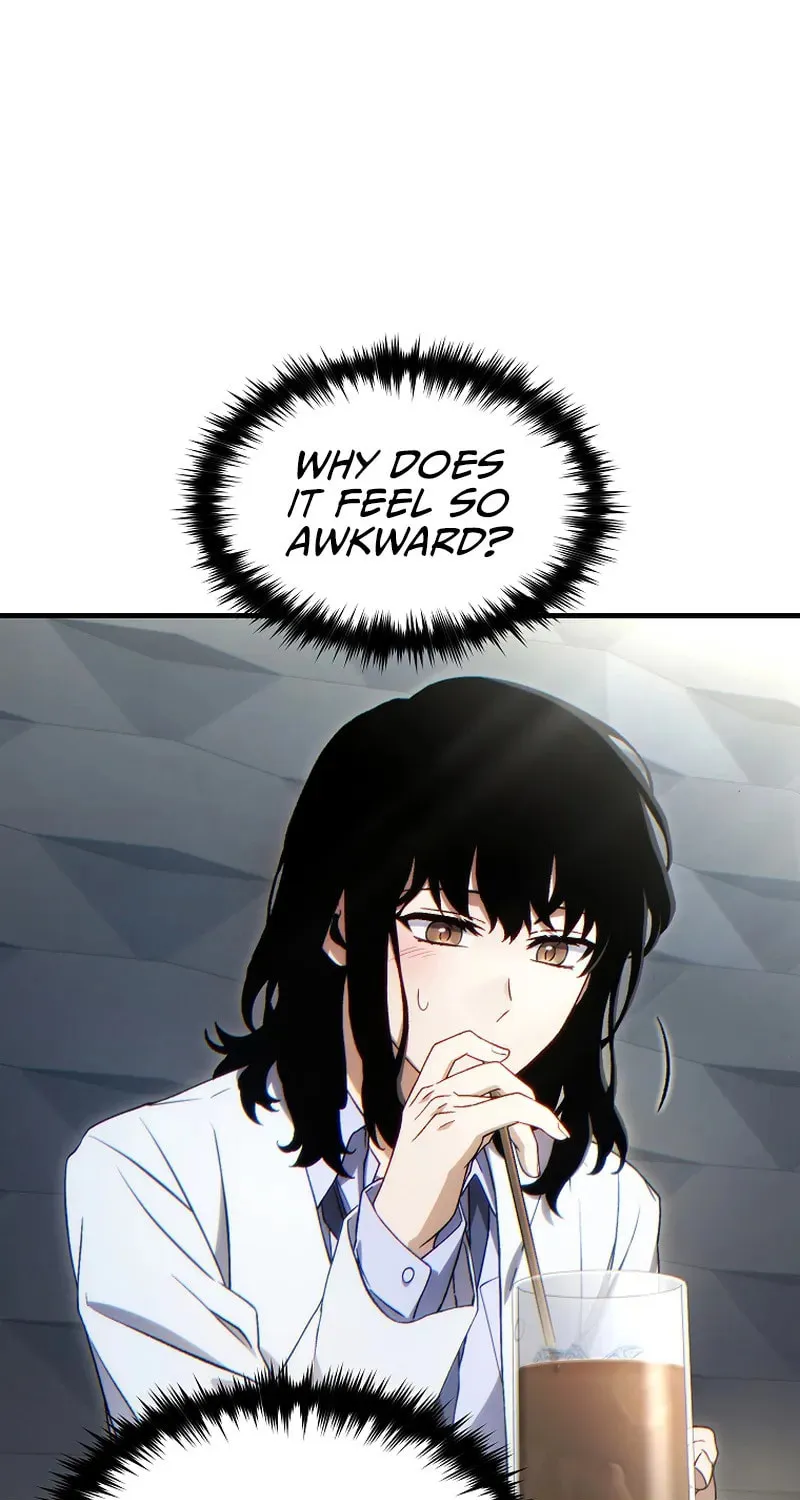 The 100th Regression of the Max-Level Player Chapter 60 page 16 - 