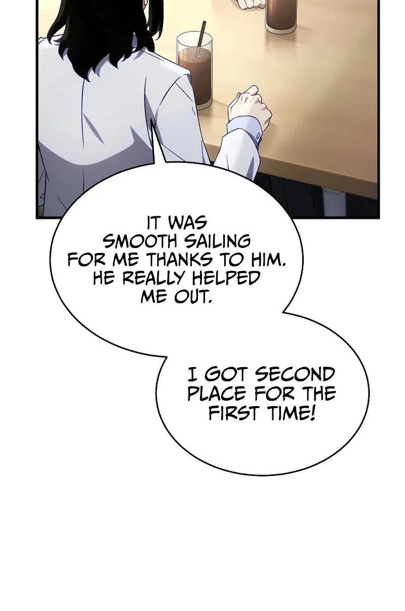 The 100th Regression of the Max-Level Player Chapter 60 page 21 - 