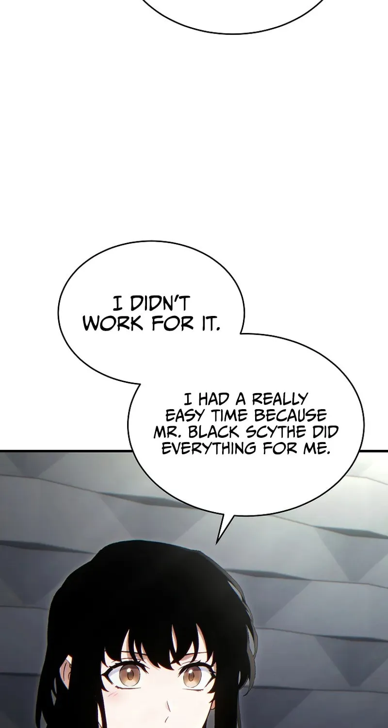 The 100th Regression of the Max-Level Player Chapter 60 page 27 - 