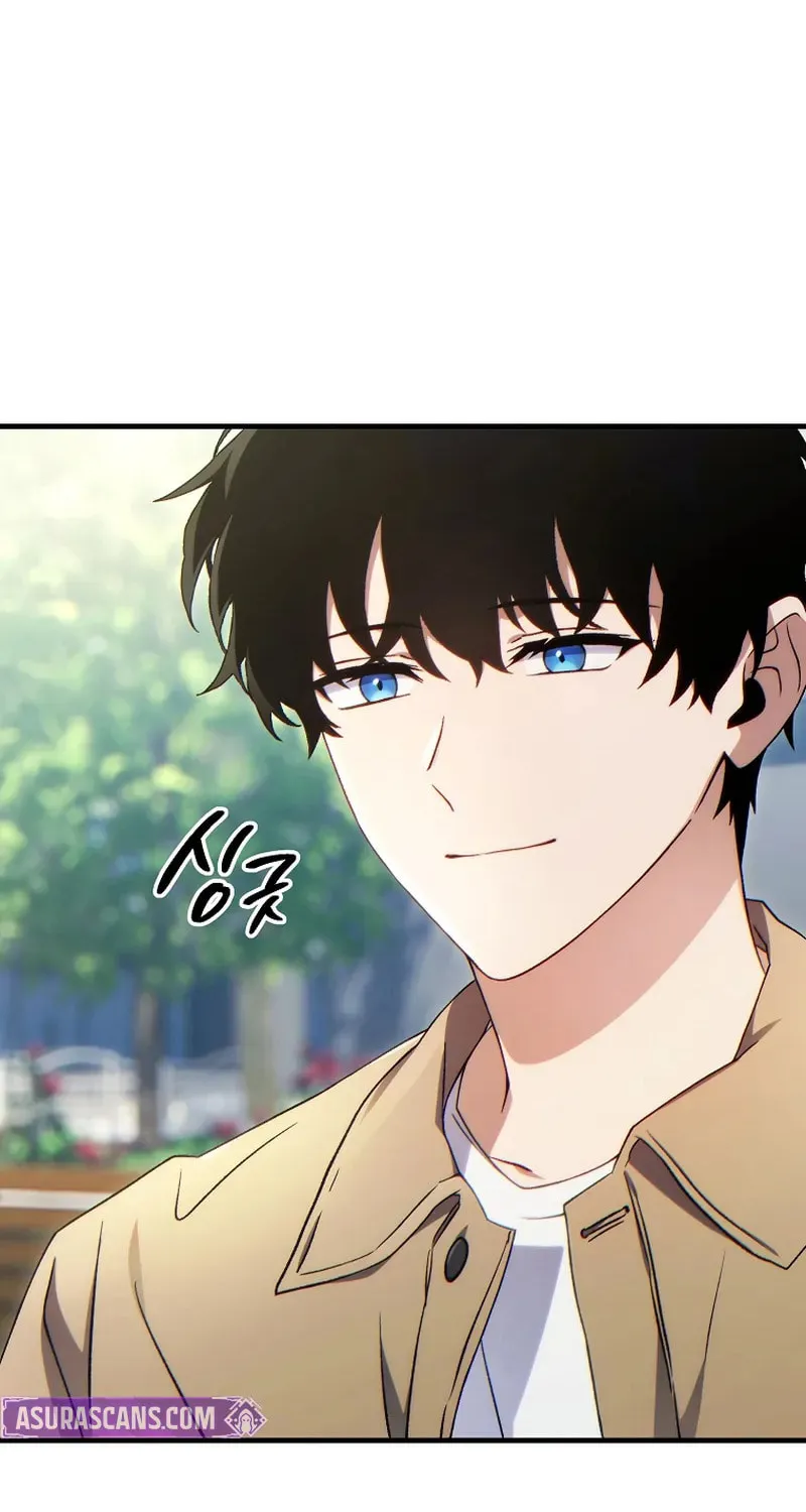 The 100th Regression of the Max-Level Player Chapter 60 page 39 - 