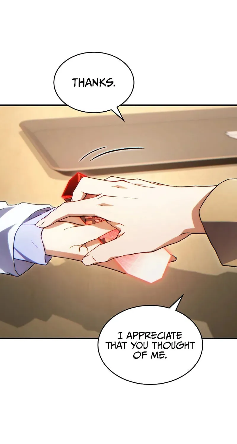 The 100th Regression of the Max-Level Player Chapter 60 page 40 - 