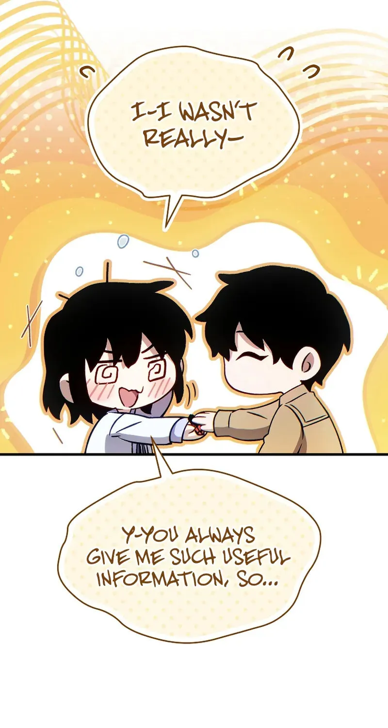 The 100th Regression of the Max-Level Player Chapter 60 page 42 - 