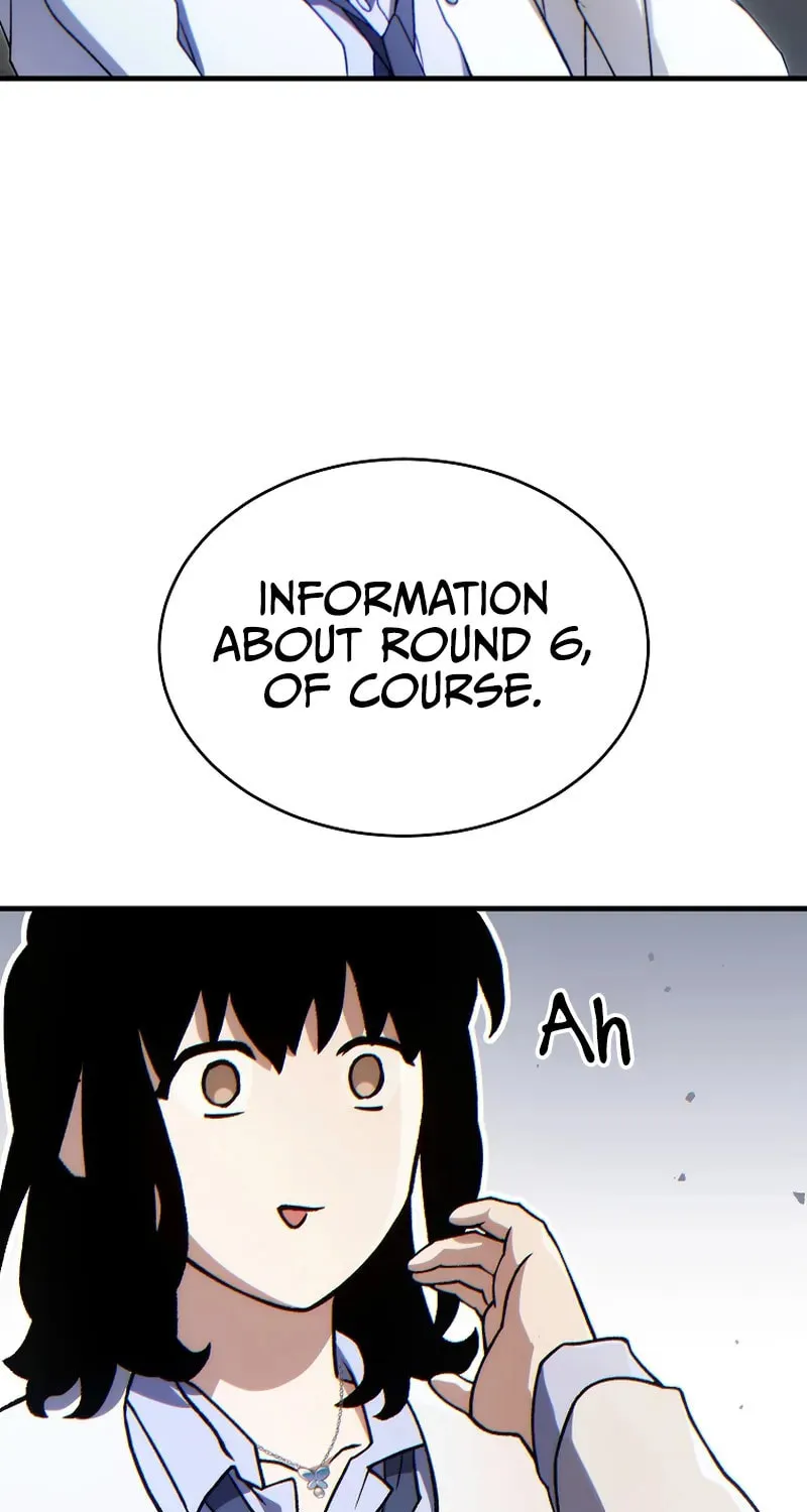 The 100th Regression of the Max-Level Player Chapter 60 page 44 - 