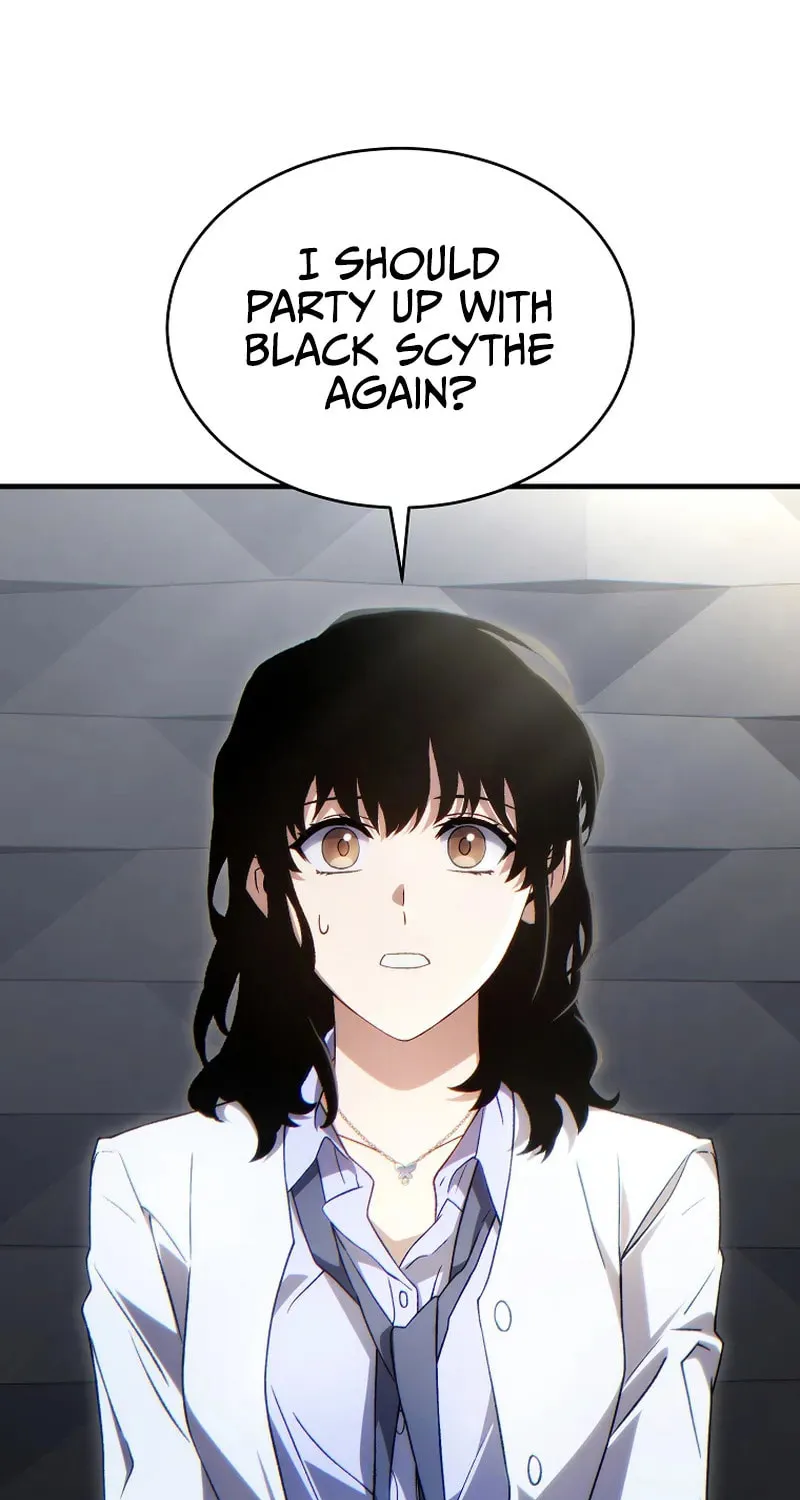 The 100th Regression of the Max-Level Player Chapter 60 page 48 - 