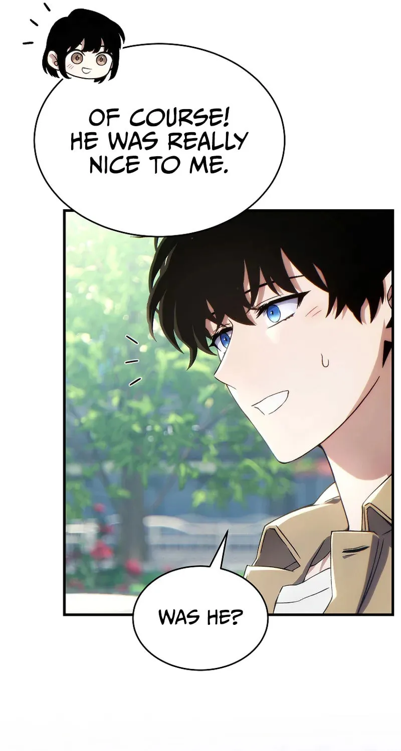 The 100th Regression of the Max-Level Player Chapter 60 page 52 - 