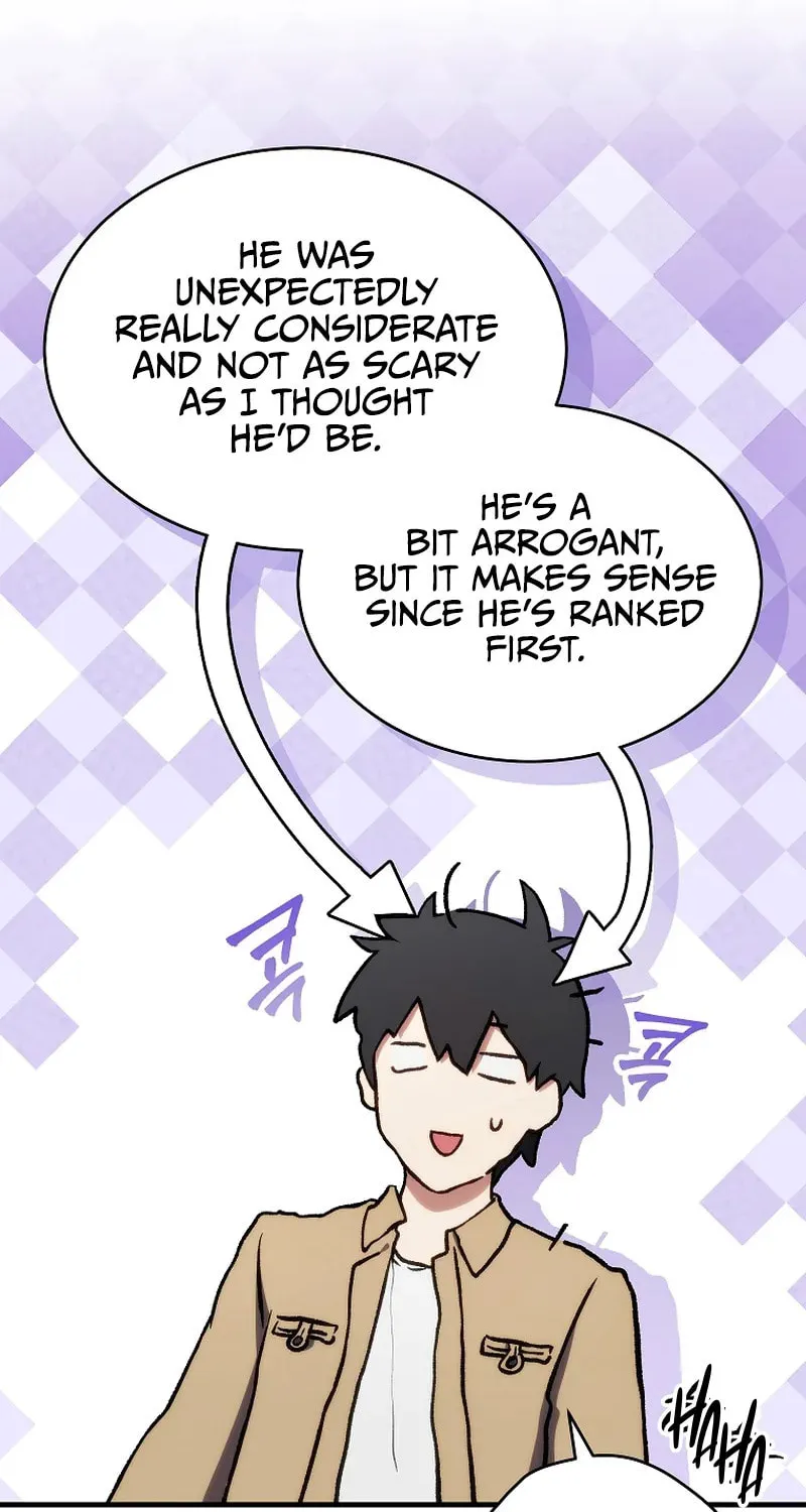 The 100th Regression of the Max-Level Player Chapter 60 page 53 - 