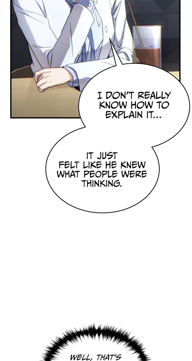 The 100th Regression of the Max-Level Player Chapter 60 page 55 - 