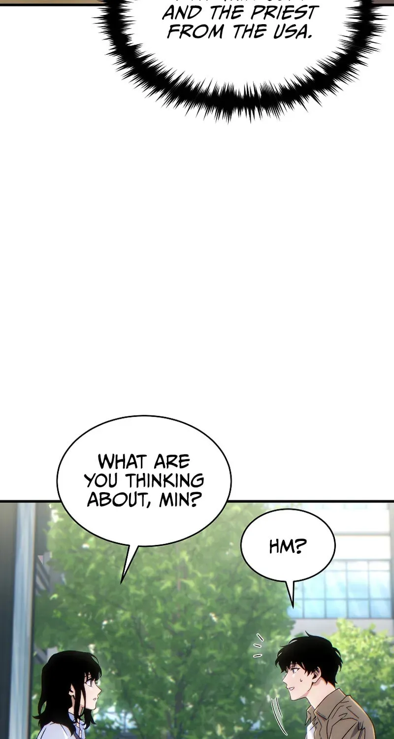 The 100th Regression of the Max-Level Player Chapter 60 page 60 - 