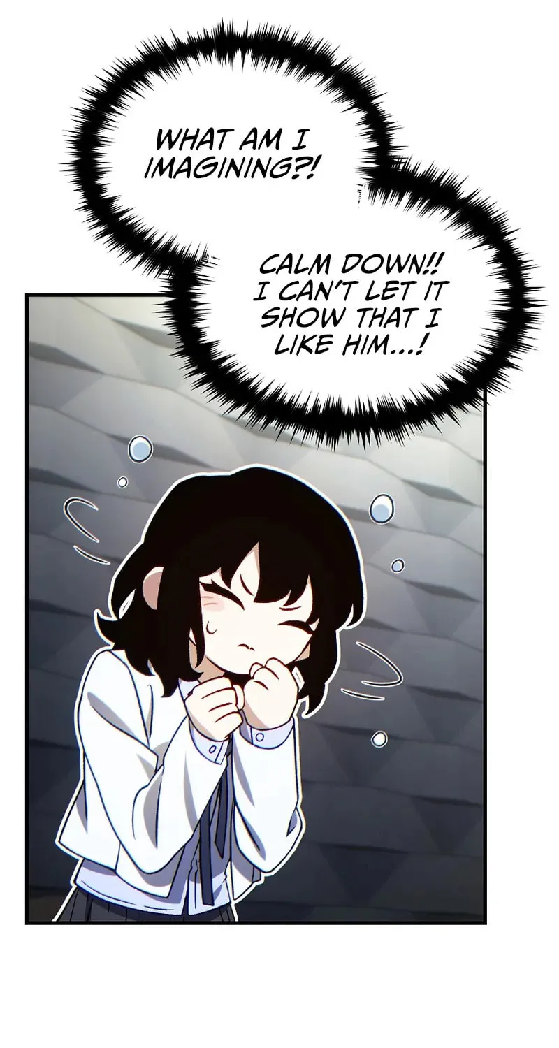 The 100th Regression of the Max-Level Player Chapter 60 page 7 - 