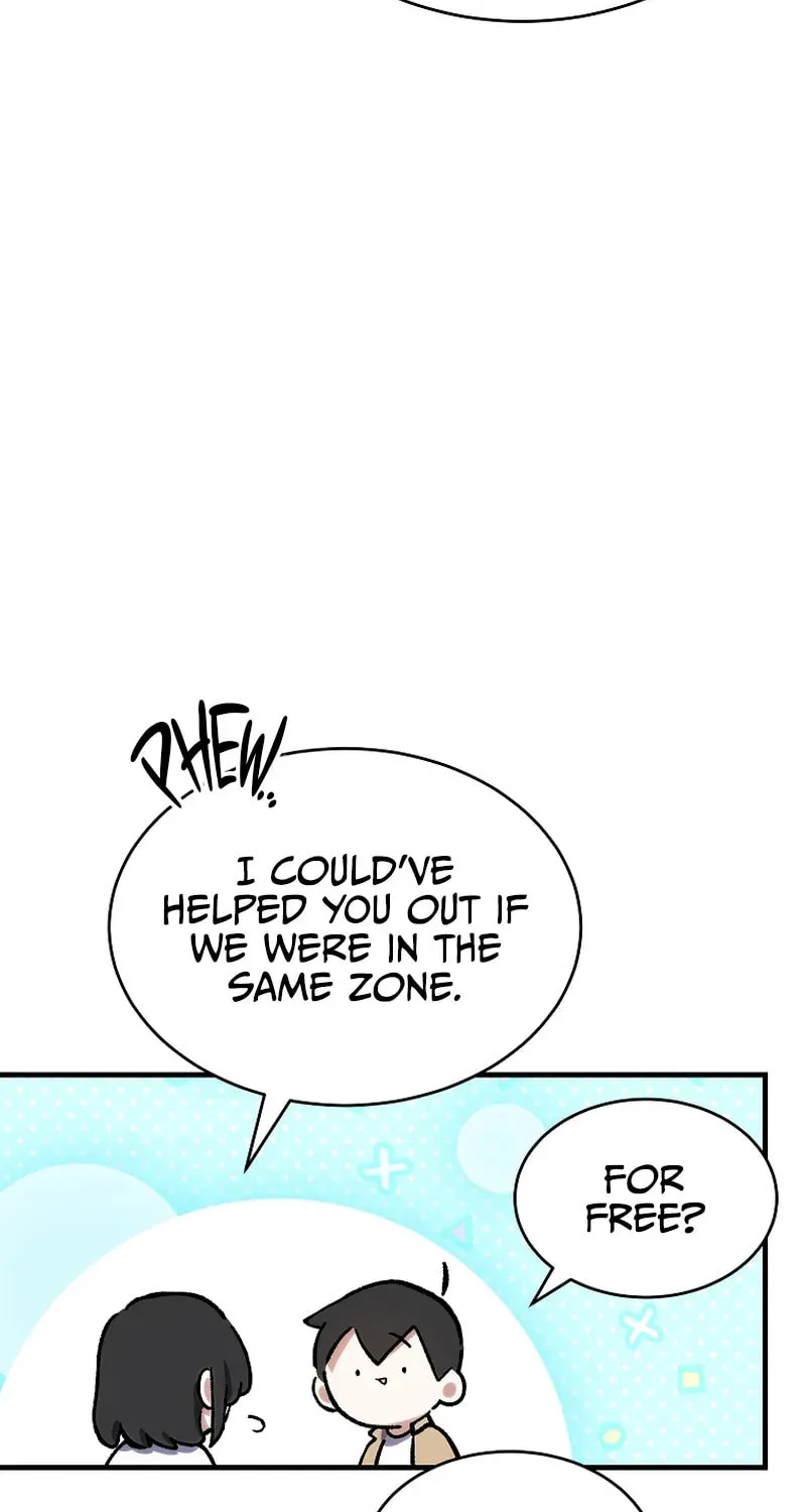 The 100th Regression of the Max-Level Player Chapter 60 page 63 - 
