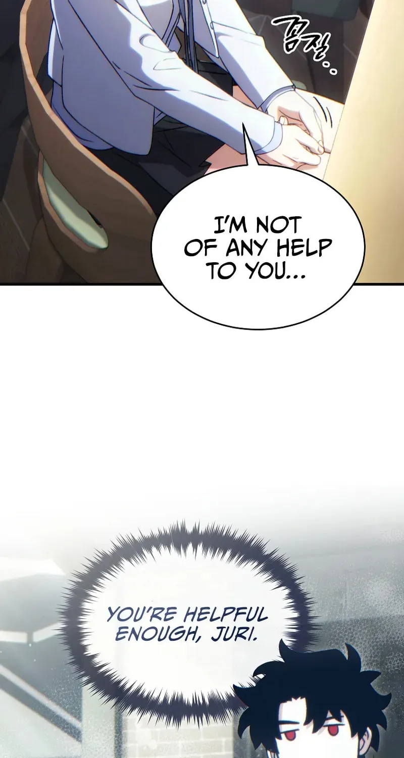 The 100th Regression of the Max-Level Player Chapter 60 page 65 - 