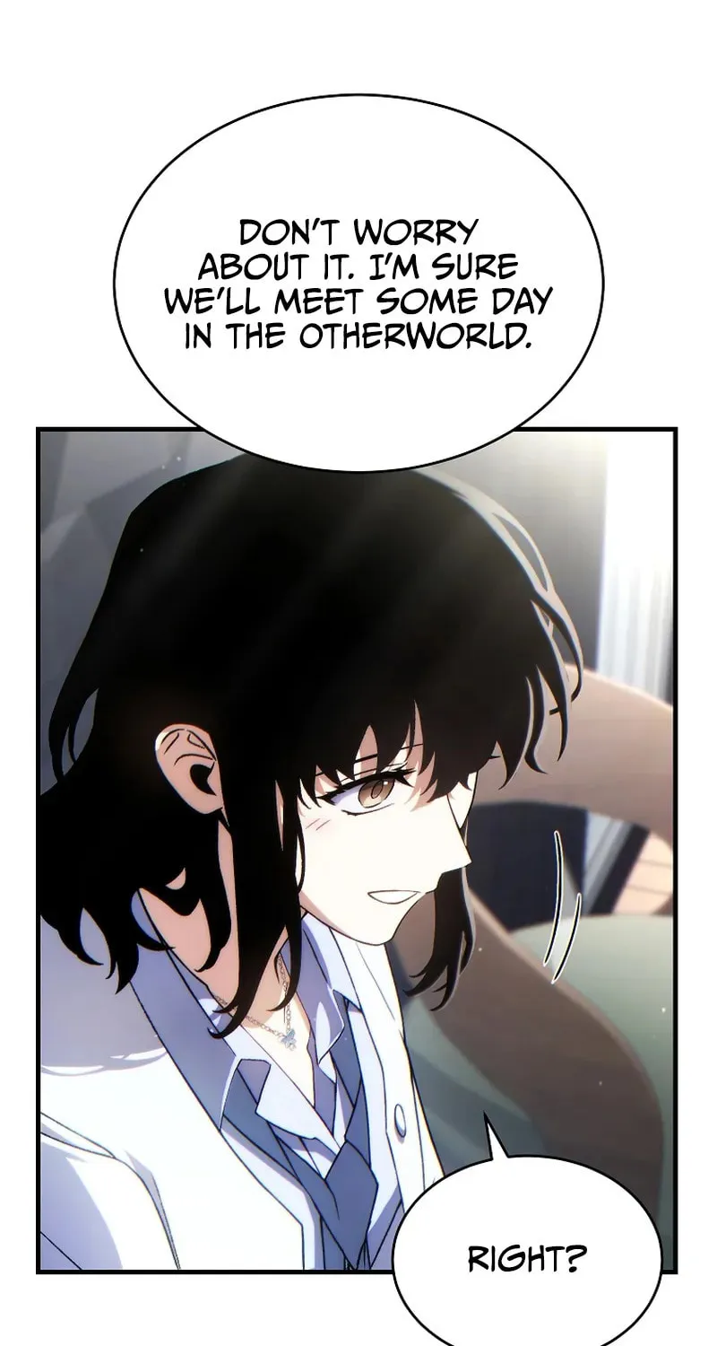 The 100th Regression of the Max-Level Player Chapter 60 page 67 - 
