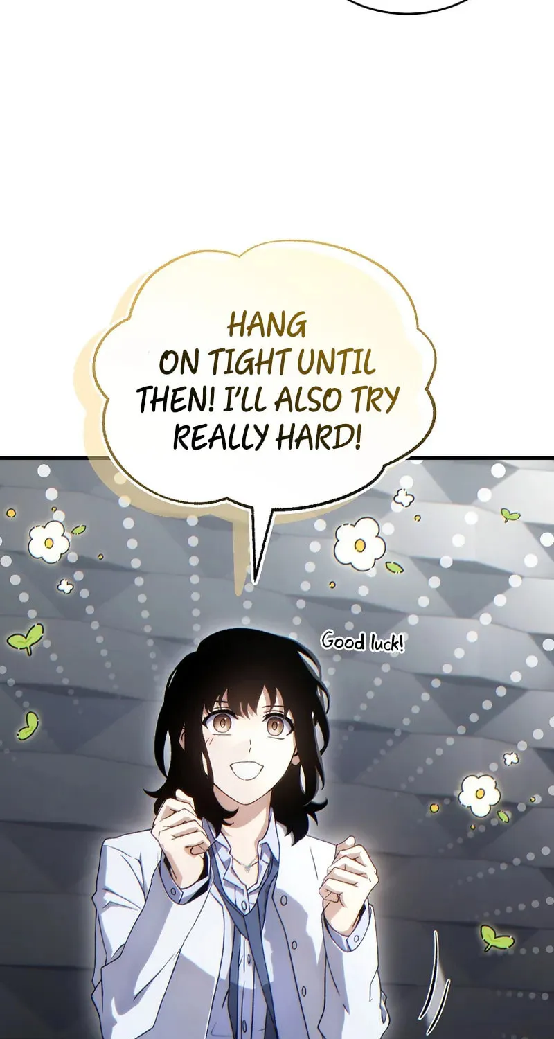 The 100th Regression of the Max-Level Player Chapter 60 page 68 - 
