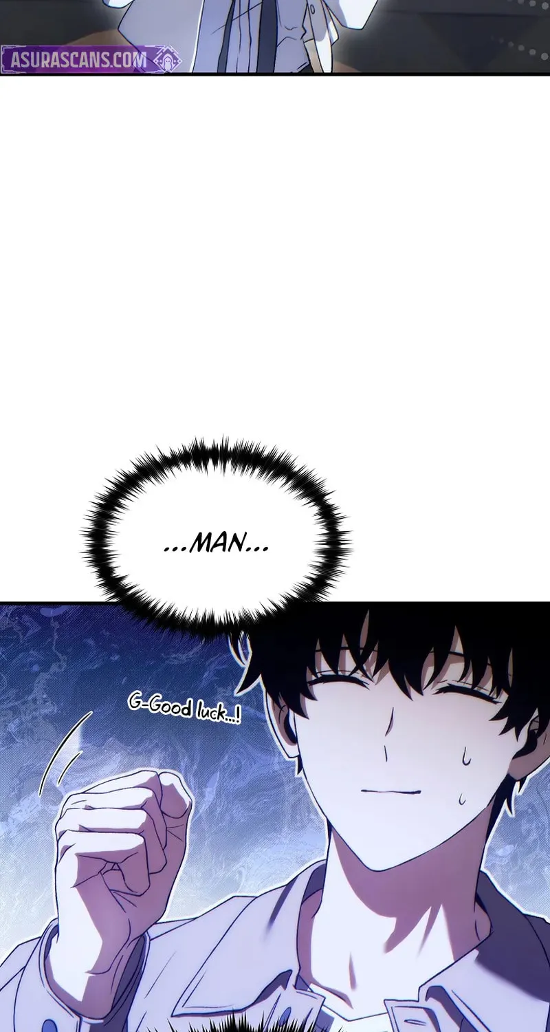 The 100th Regression of the Max-Level Player Chapter 60 page 69 - 